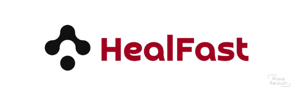 HealFast